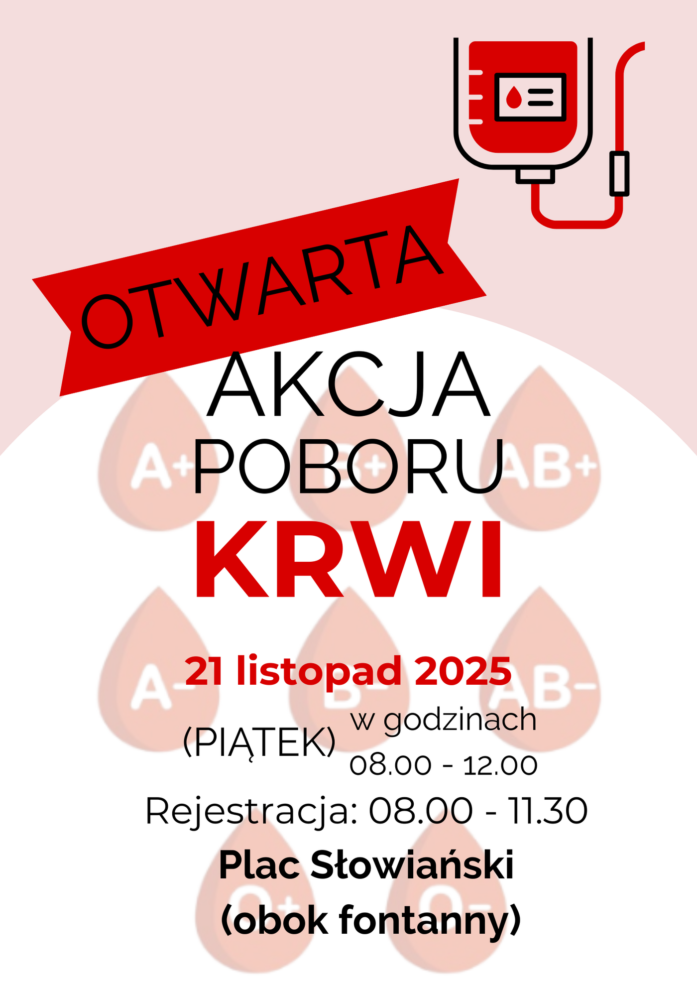 Elbląg, arch. organizatora Elbląg, arch. organizatora