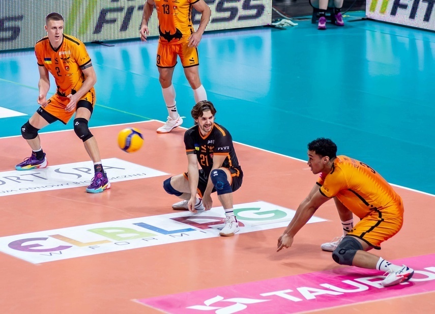 Elbląg, Jak Nietoperze promują Elbląg i powiat elbląski