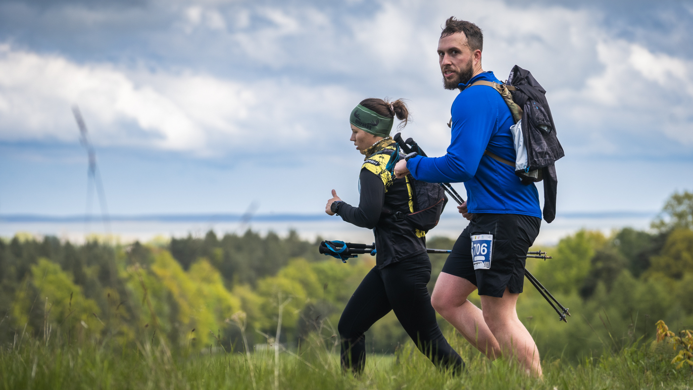 Elbląg, V Meble Wójcik Ultra Wysoczyzna. Niższe opłaty do 28 listopada