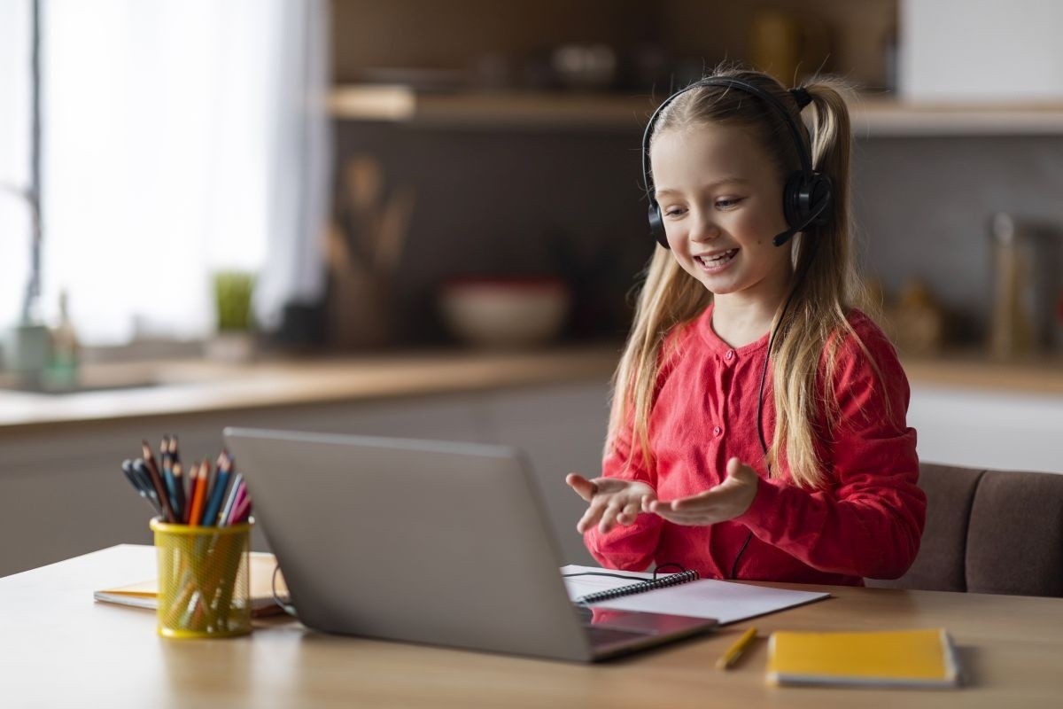 Dlaczego edukacja domowa jest korzystna dla dziecka? Dlaczego edukacja domowa jest korzystna dla dziecka?