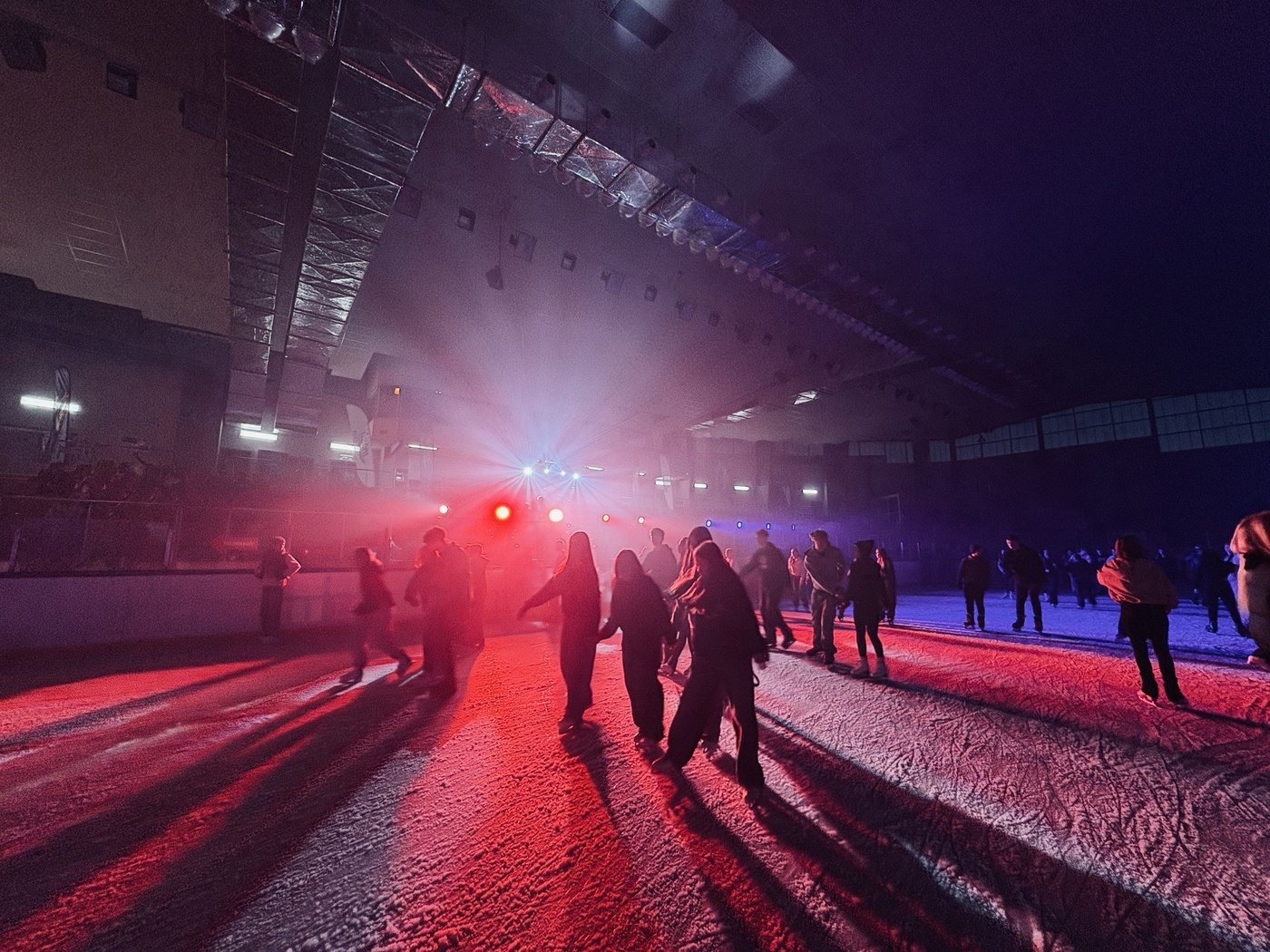Elbląg, Plan na weekend - sport, zabawa i relaks