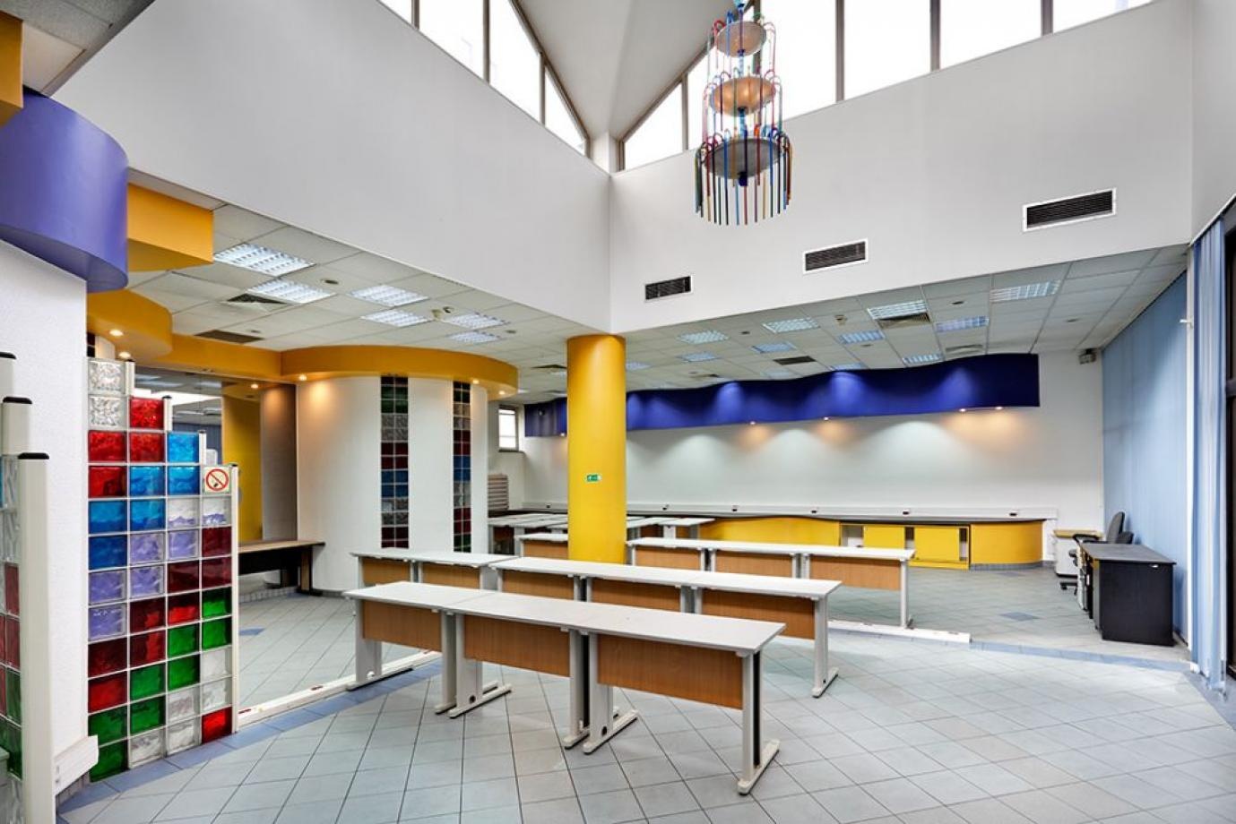 Gdzie szukać lokali użytkowych na sprzedaż Gdzie szukać lokali użytkowych na sprzedaż