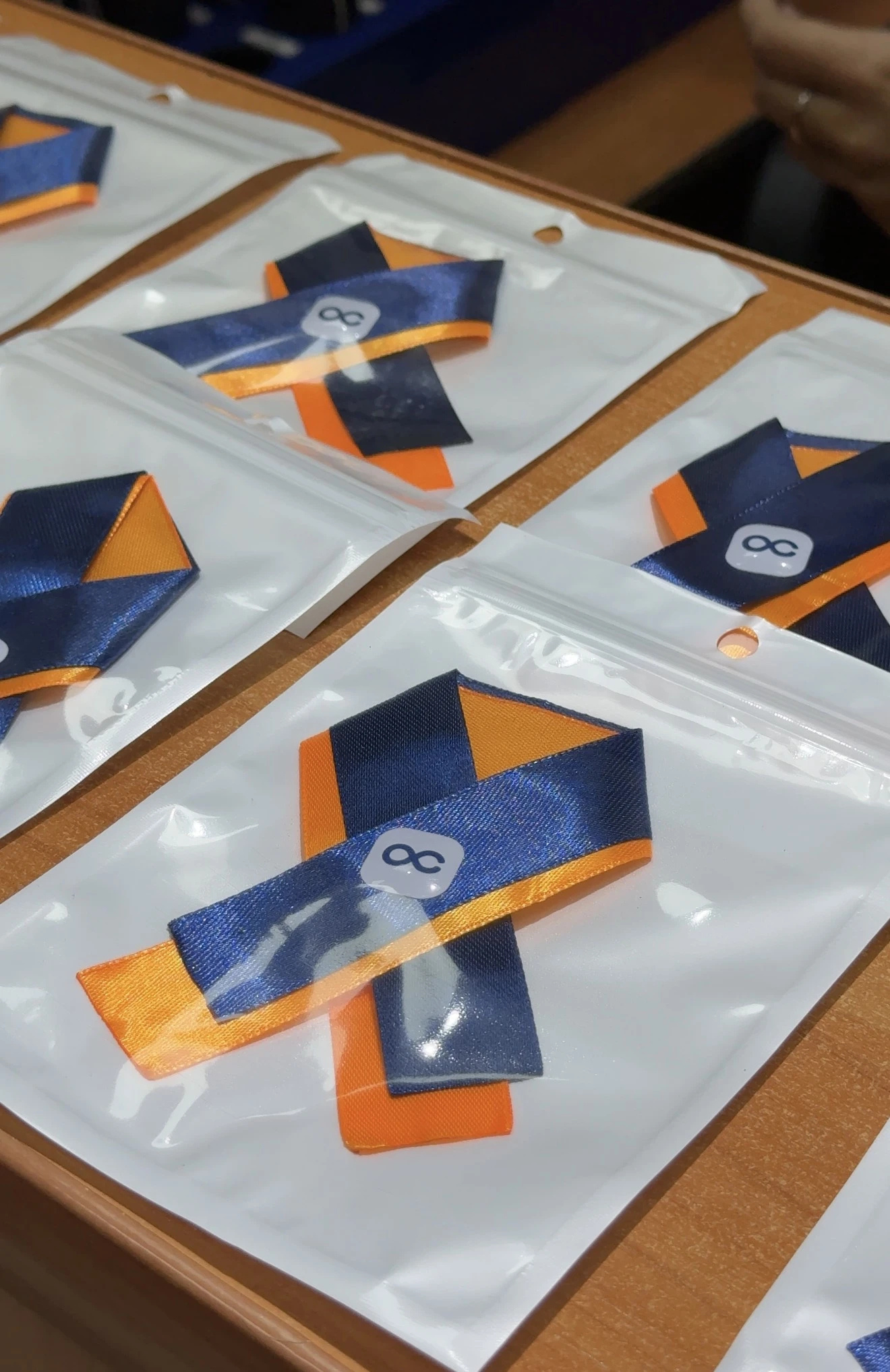 Octobank dołączył do globalnej kampanii „16 dni aktywnych działań przeciw przemocy wobec kobiet” Octobank dołączył do globalnej kampanii „16 dni aktywnych działań przeciw przemocy wobec kobiet”