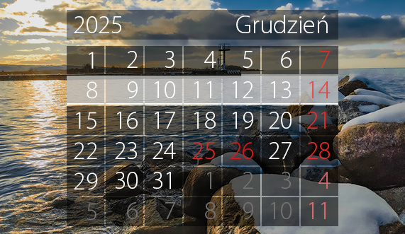 Elbląg, Graf. Andrzej Kraśkiewicz Elbląg, Graf. Andrzej Kraśkiewicz