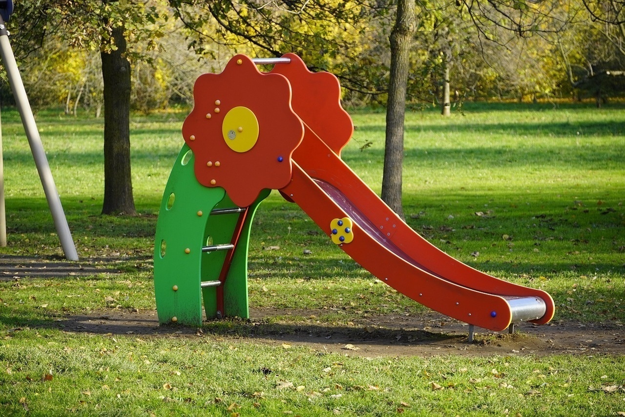 Elbląg, graf. pixabay.com Elbląg, graf. pixabay.com