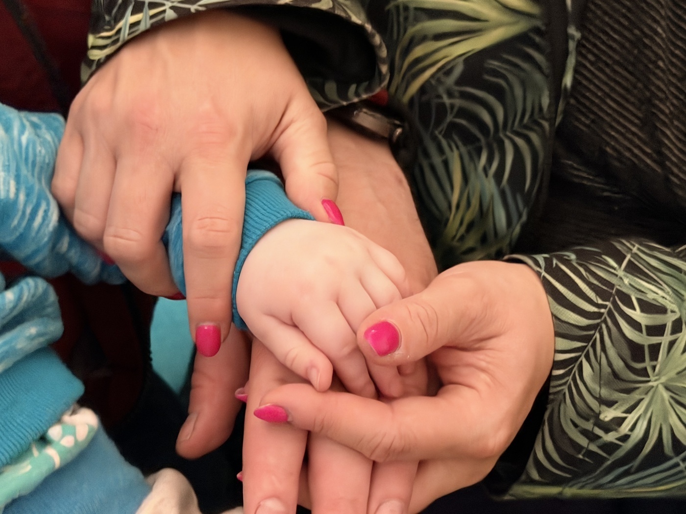 Elbląg, „Promyczek”. O dziecku, które czekało, i o dorosłych, którzy mieli odwagę je pokochać