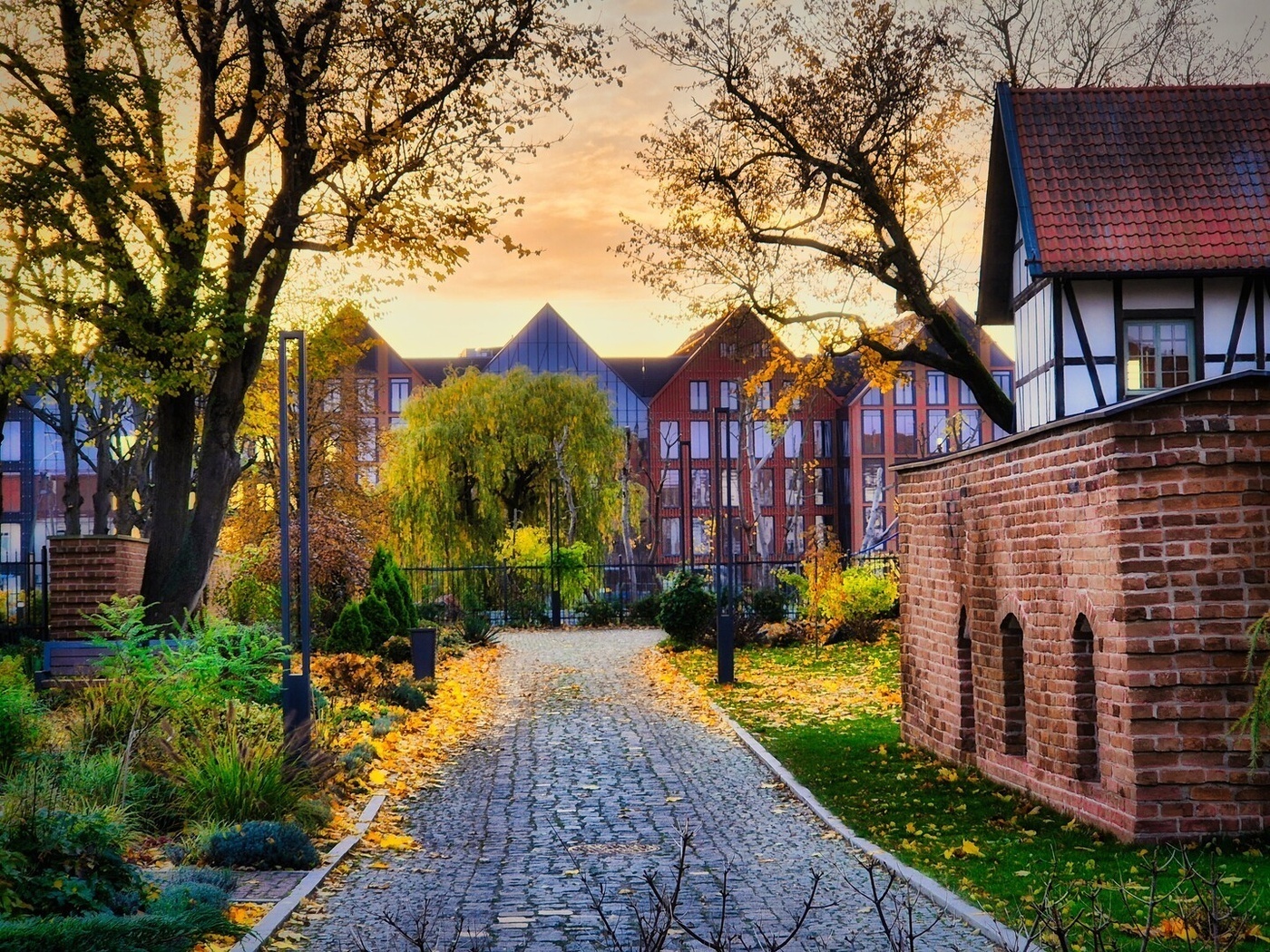 Elbląg, Autora/autorkę zdjęcia prosimy o mailowy kontakt z redakcją Elbląg, Autora/autorkę zdjęcia prosimy o mailowy kontakt z redakcją