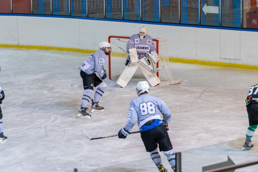 Elbląg, Czy Elbląg jest gotowy na hokejową ekstraklasę? Elbląg, Czy Elbląg jest gotowy na hokejową ekstraklasę?