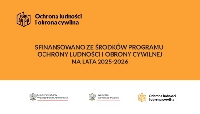 Elbląg, Weź udział w szkoleniu z zakresu bezpieczeństwa Elbląg, Weź udział w szkoleniu z zakresu bezpieczeństwa