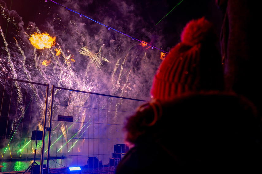 Elbląg, Więcej patroli oraz kontroli Elbląg, Więcej patroli oraz kontroli