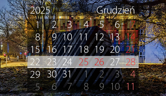 Elbląg, Graf. Andrzej Kraśkiewicz