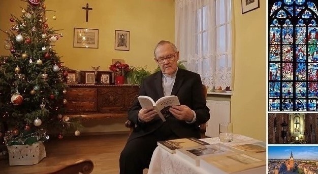 Elbląg, Elbląg na dużym ekranie 