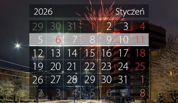 Elbląg, Graf. Andrzej Kraśkiewicz Elbląg, Graf. Andrzej Kraśkiewicz