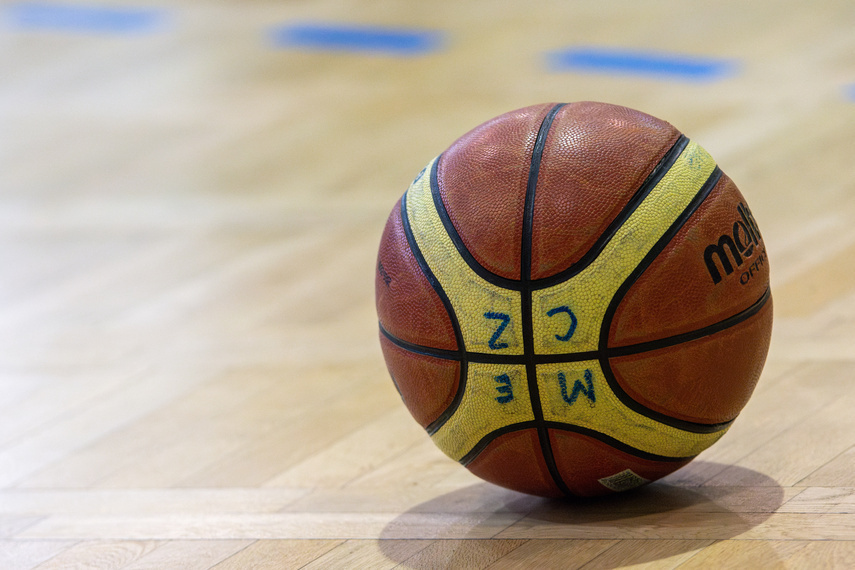 Elbląg, Sportowy weekend z portElem Elbląg, Sportowy weekend z portElem