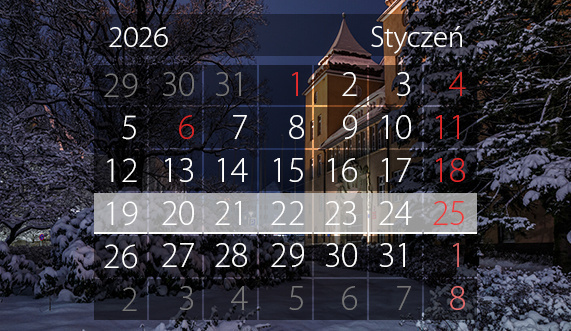 Elbląg, Graf. Andrzej Kraśkiewicz