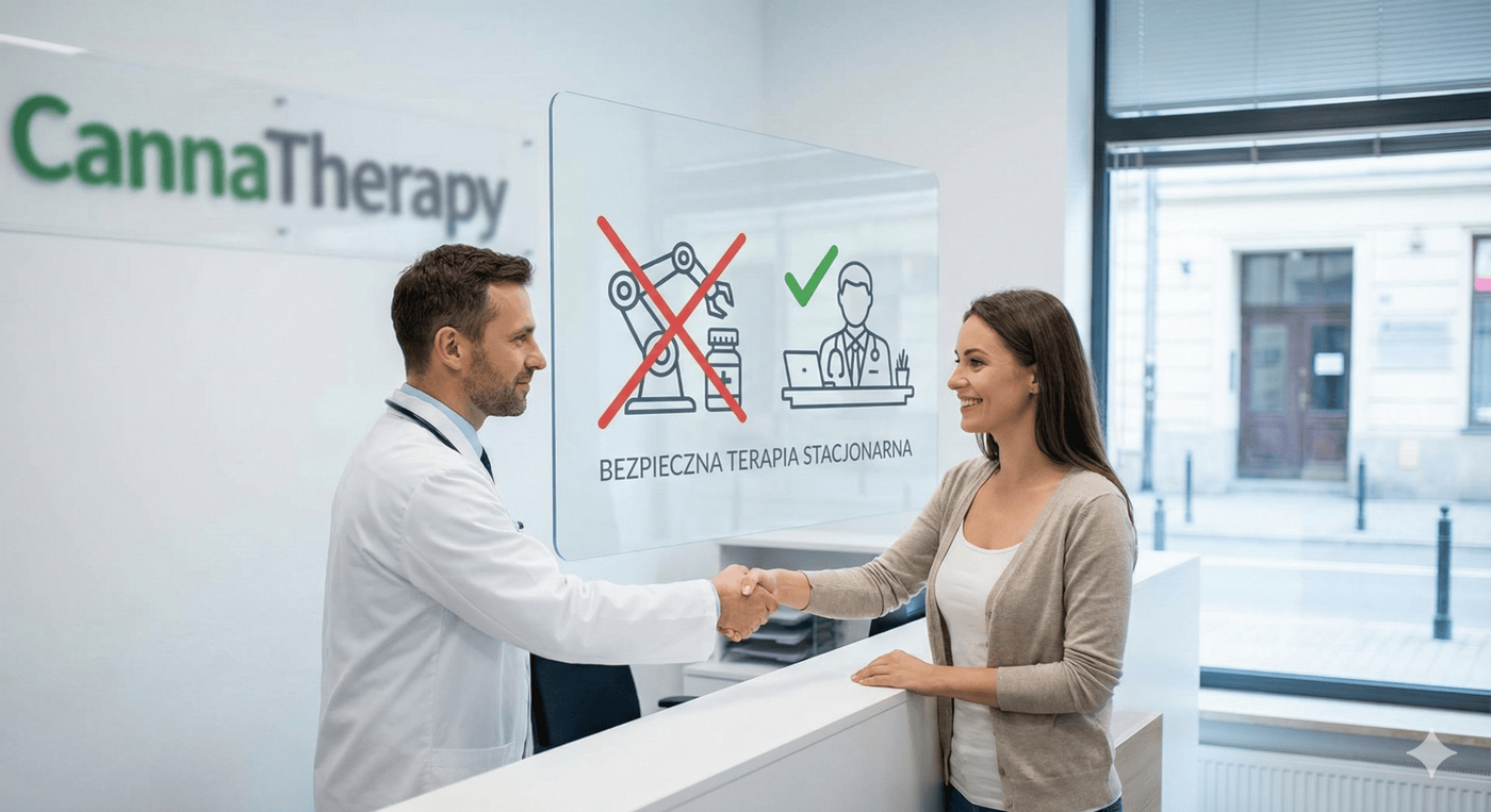 nadesłane nadesłane