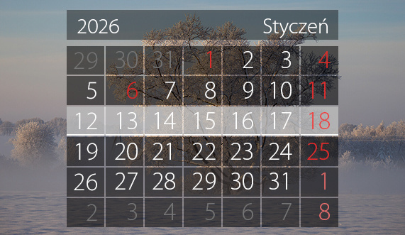 Elbląg, W tym tygodniu portEl poleca: Wernisaż Fotki Miesiąca, spotkanie autorskie i wystawę globusów