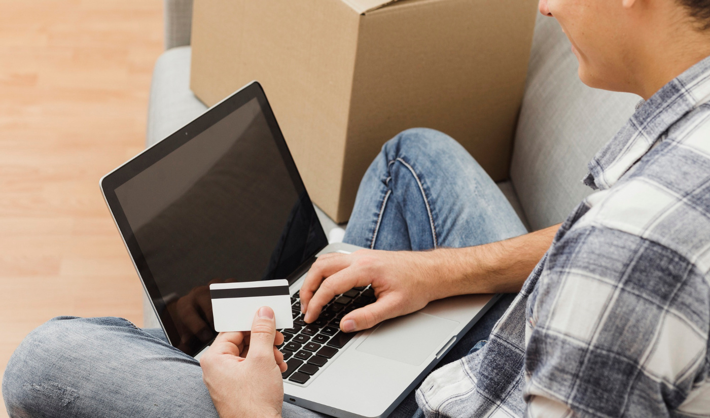 Jak zmienia się sposób robienia zakupów w erze cyfrowych gazetek? Jak zmienia się sposób robienia zakupów w erze cyfrowych gazetek?