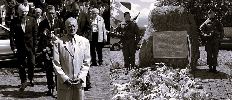 Elbląg, Odszedł ostatni świadek i ofiara Sprawy Elbląskiej...