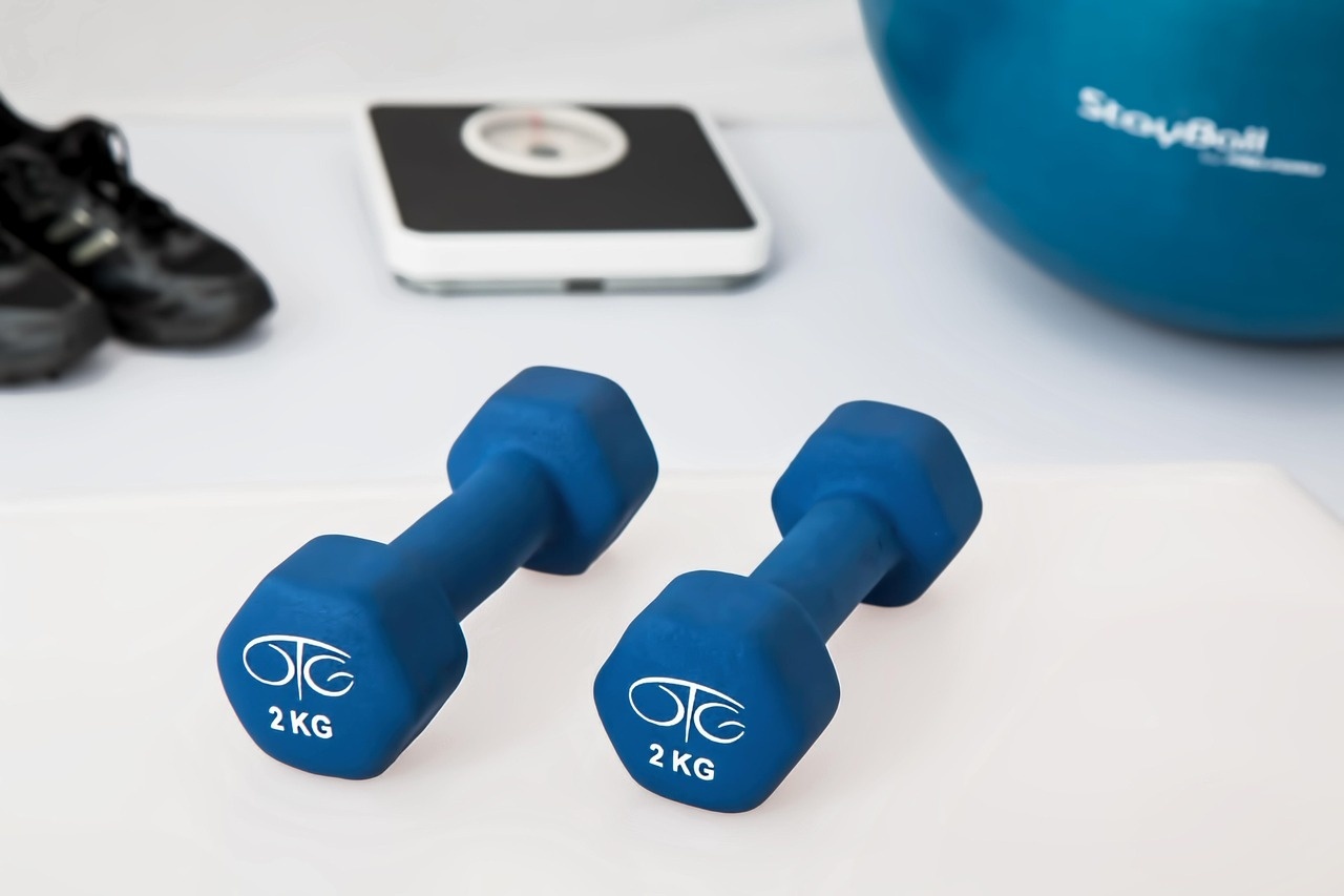 Sprawdź akcesoria sportowe na MoveMore.pl
