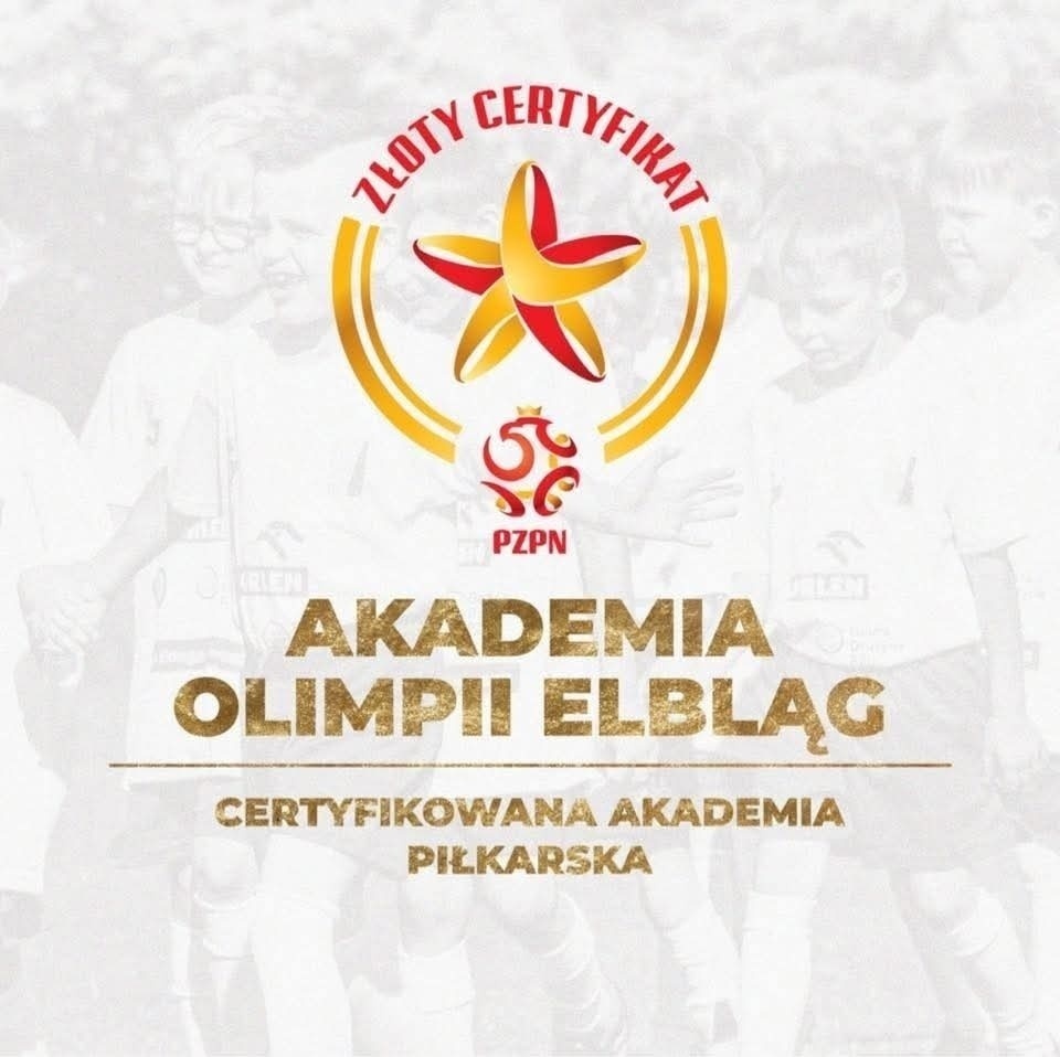 Elbląg, Złota Gwiazdka i zimowe obozy