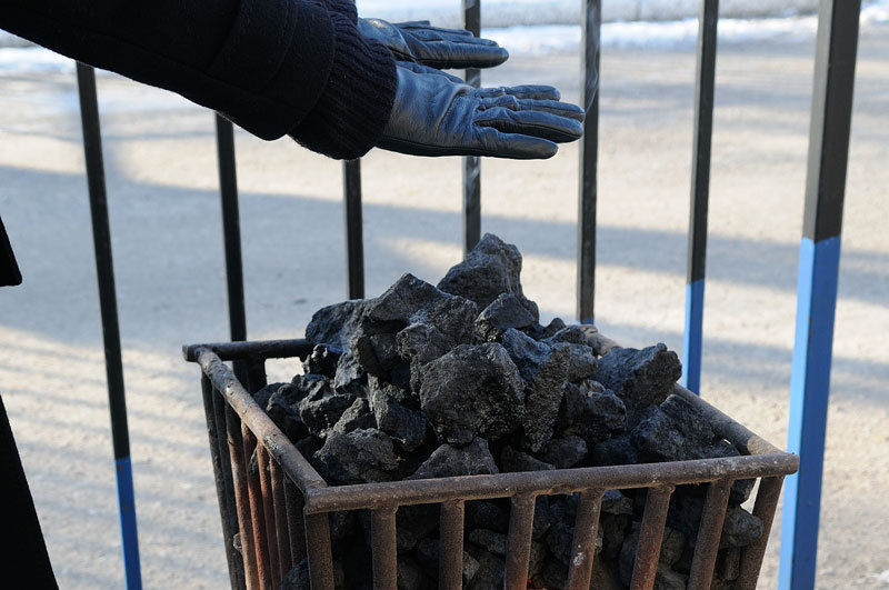 Elbląg, Zdjęcie stanowi jedynie ilustrację tekstu