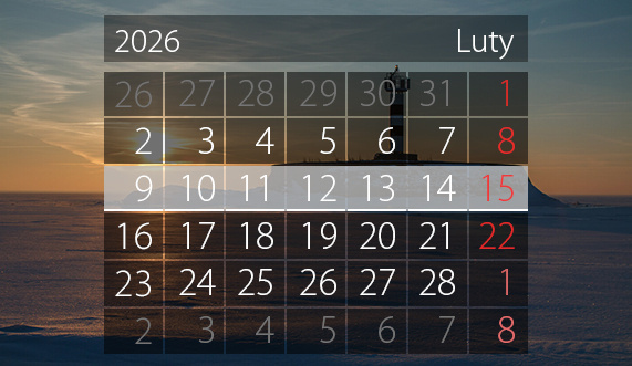 Elbląg, Graf. Andrzej Kraśkiewicz