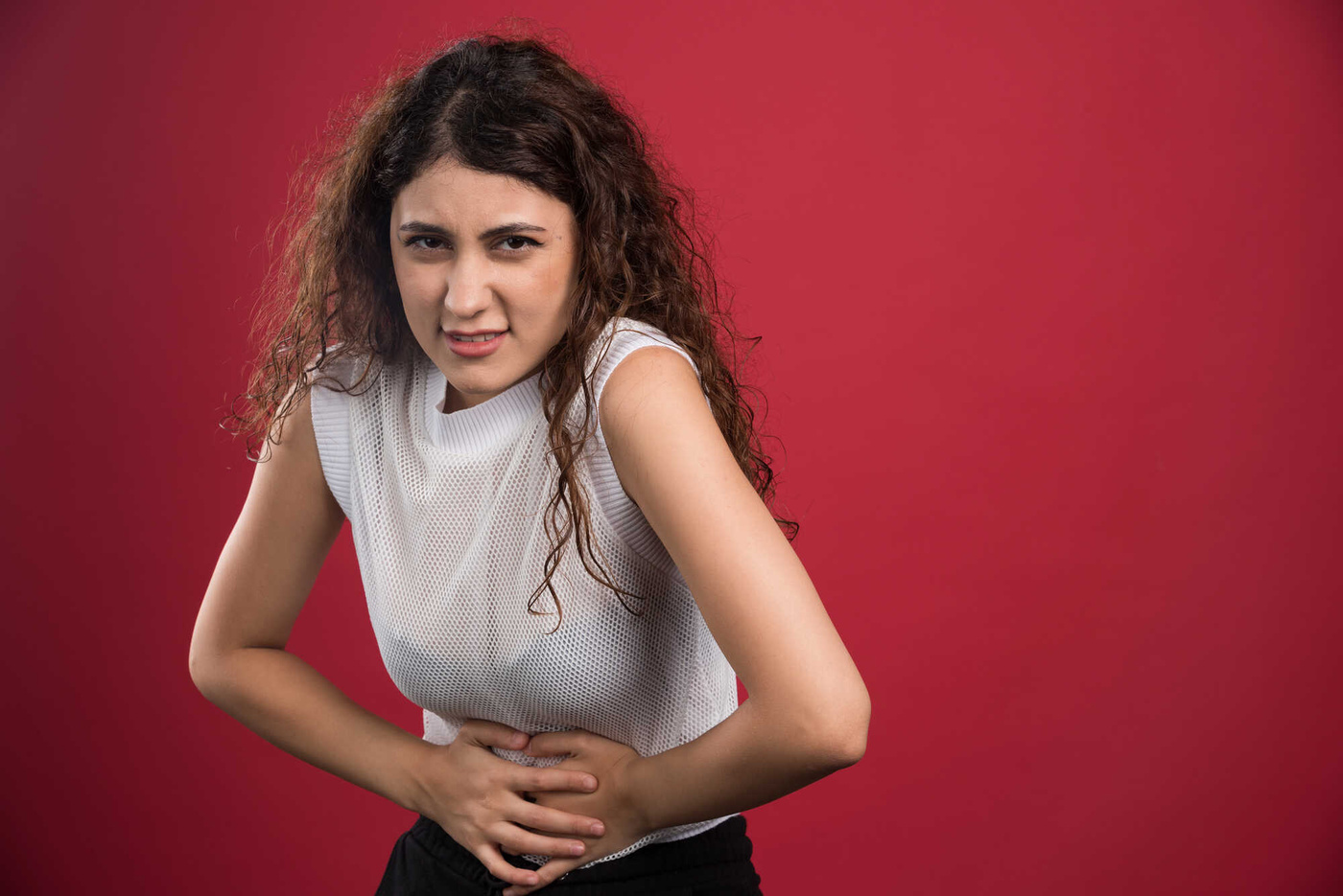 Po jakim czasie poczujesz ulgę? Różnice w szybkości działania kluczowych preparatów na biegunkę