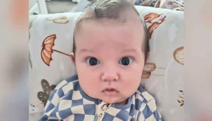 Możesz pomóc Nikodemowi wrócić do zdrowia