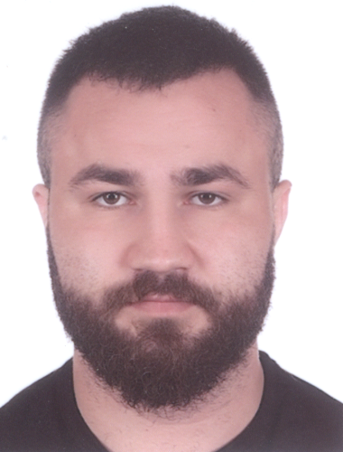 Elbląg, Szuka go policja Elbląg, Szuka go policja