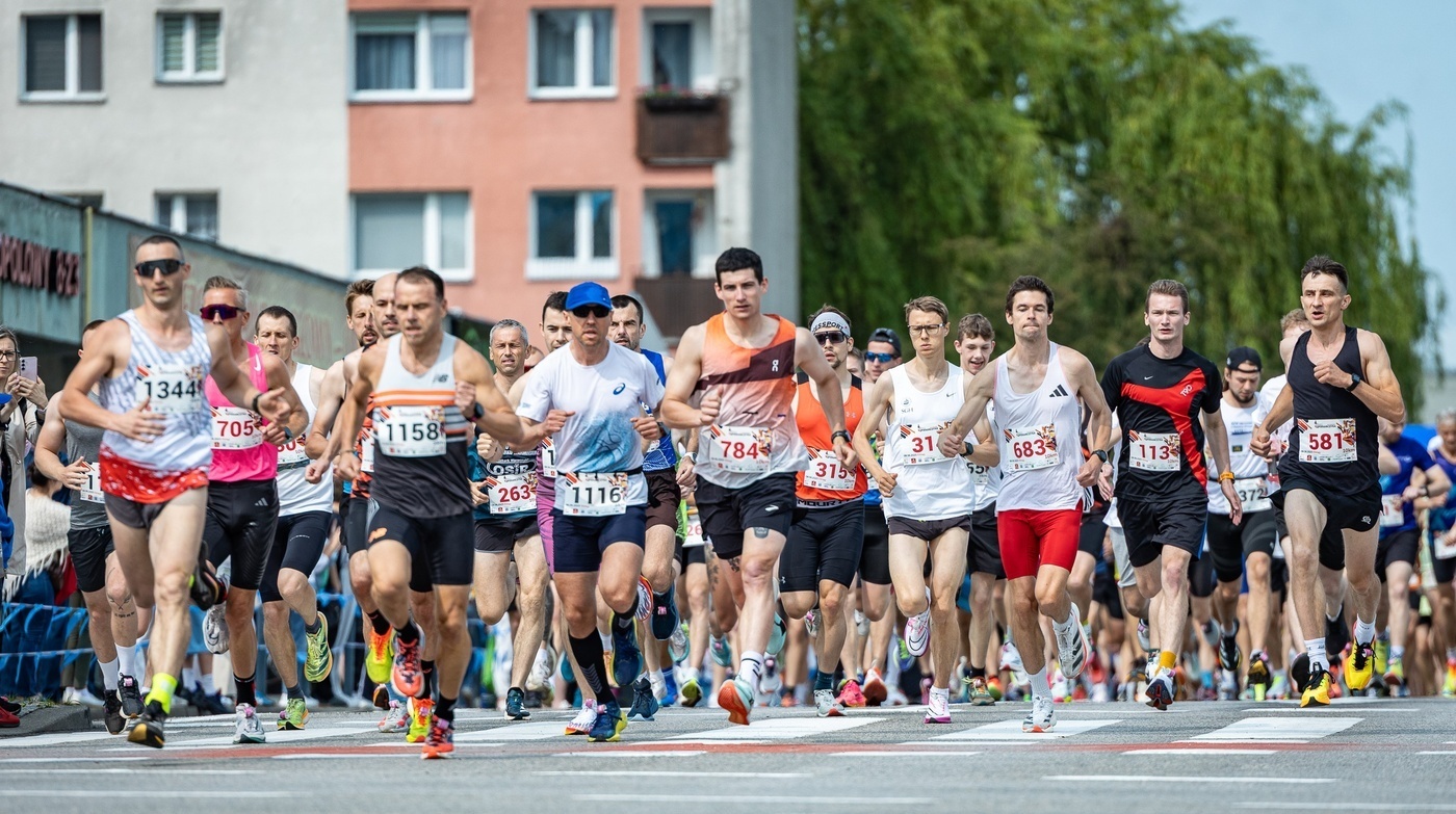 Elbląg, Ostatnie godziny tańszego wpisowego