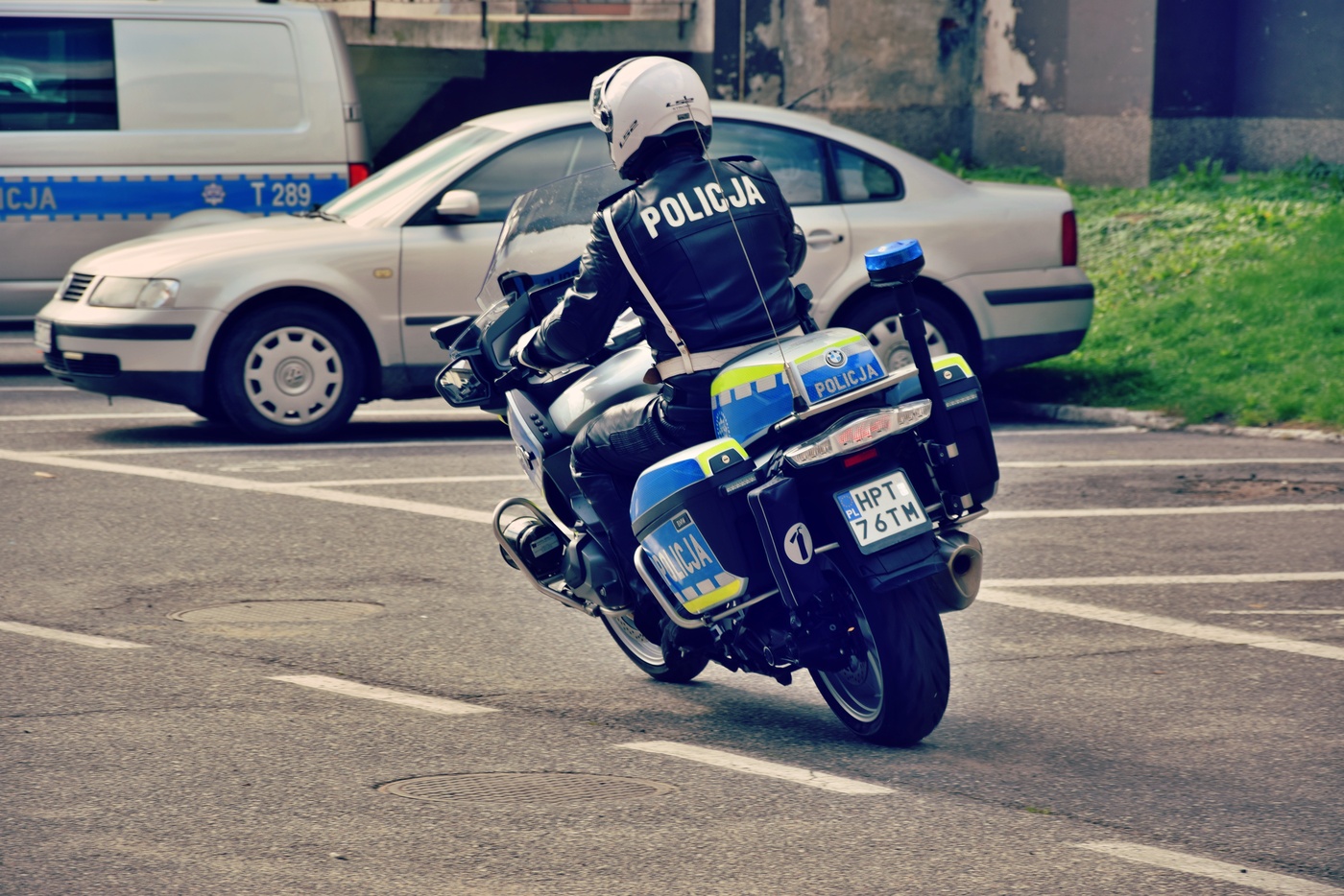 Elbląg, Rozsądnie, ostrożnie i z szacunkiem! Elbląg, Rozsądnie, ostrożnie i z szacunkiem!