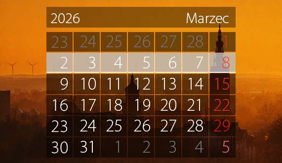 Elbląg, W tym tygodniu portEl poleca: teatralną premierę, okręty Schichaua i spacer na 6 łap Elbląg, W tym tygodniu portEl poleca: teatralną premierę, okręty Schichaua i spacer na 6 łap