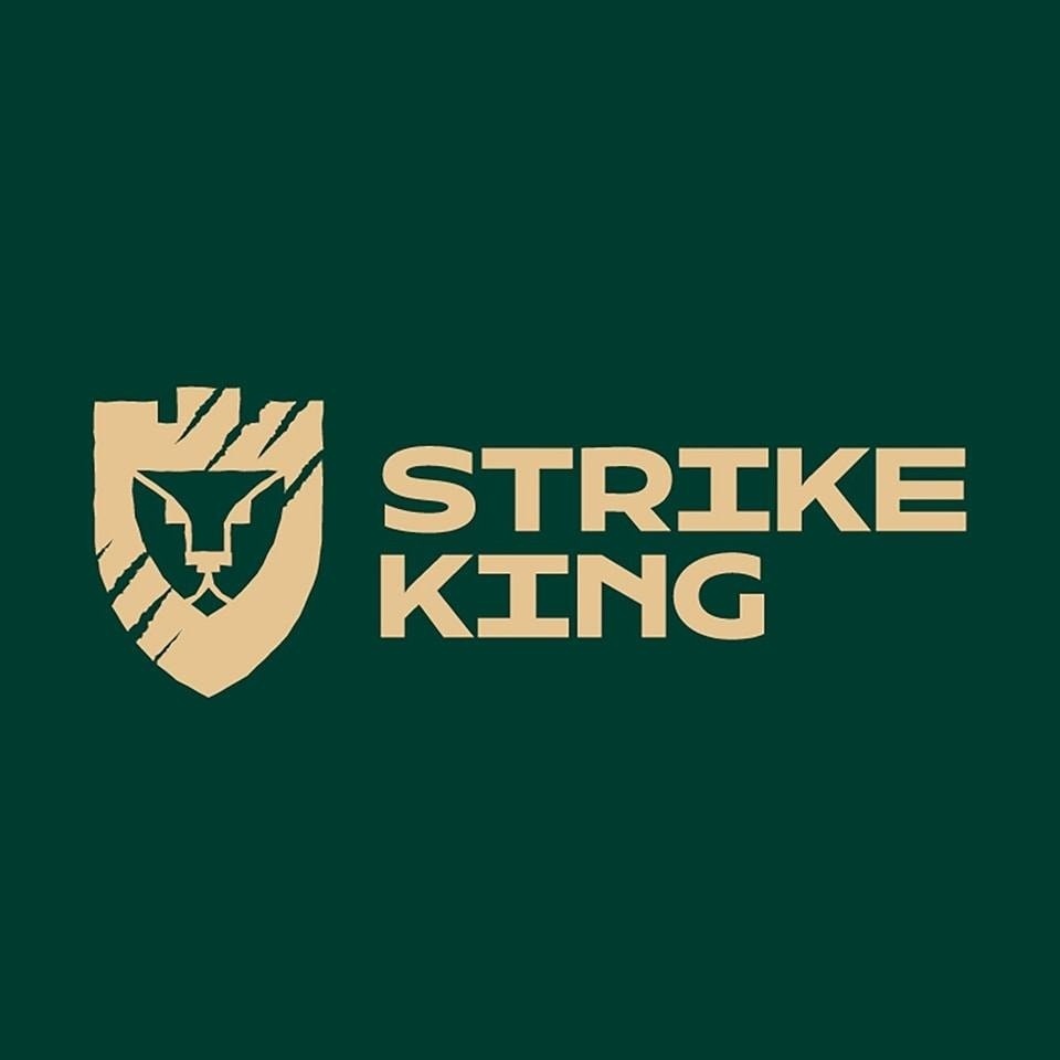 Elbląg, FB Strike King