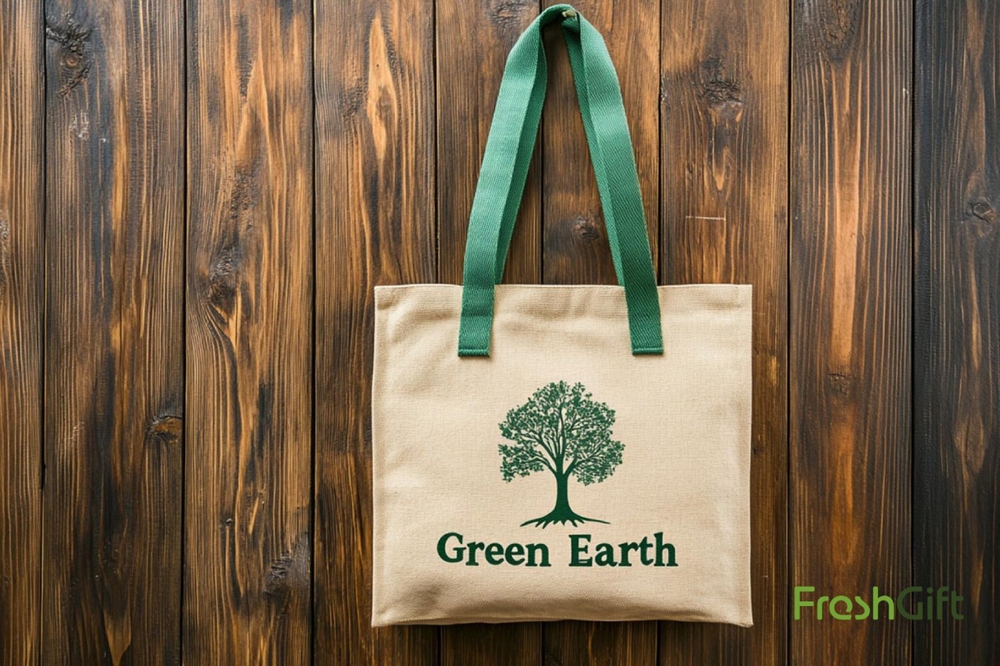 Torby bawełniane z logo a trwałość ekspozycji brandu w codziennym użytkowaniu Torby bawełniane z logo a trwałość ekspozycji brandu w codziennym użytkowaniu