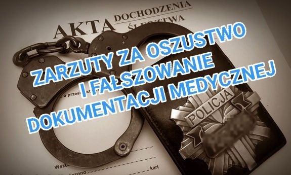 Elbląg, KPP Braniewo Elbląg, KPP Braniewo