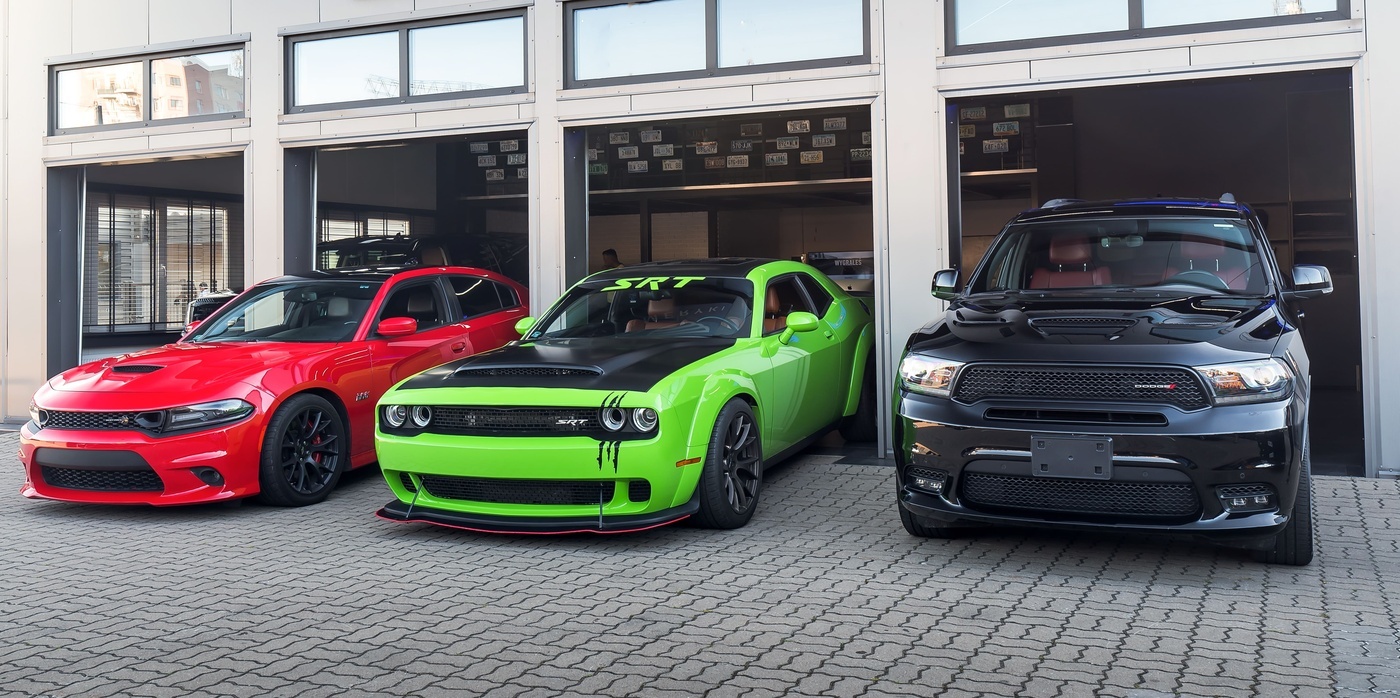 Auta z Japonii - Czy warto inwestować w importowane samochody?