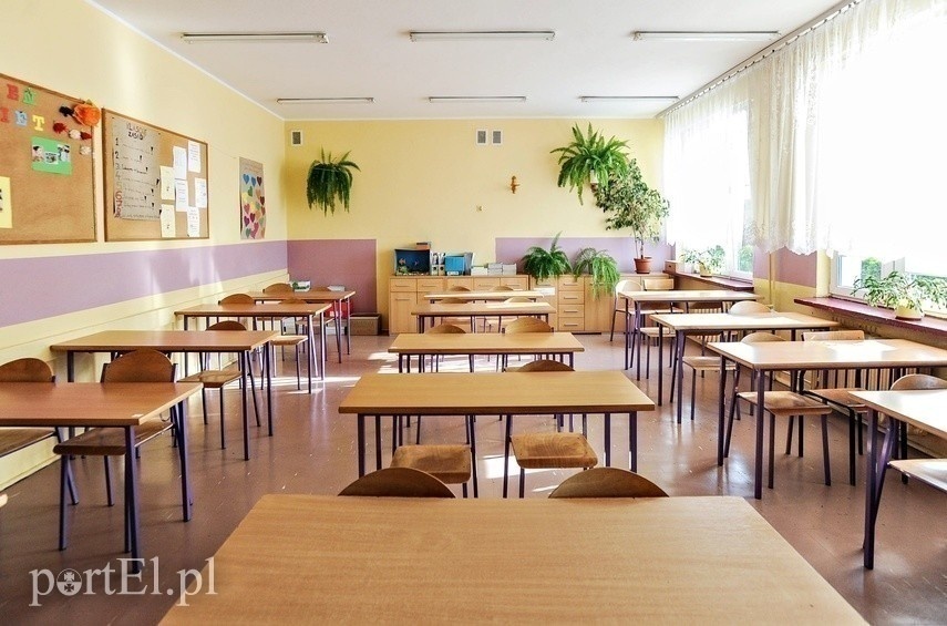 Elbląg, Stypendium na wyrównywanie szans edukacyjnych dla uczniów klas siódmych i ósmych szkół podstawowych Elbląg, Stypendium na wyrównywanie szans edukacyjnych dla uczniów klas siódmych i ósmych szkół podstawowych