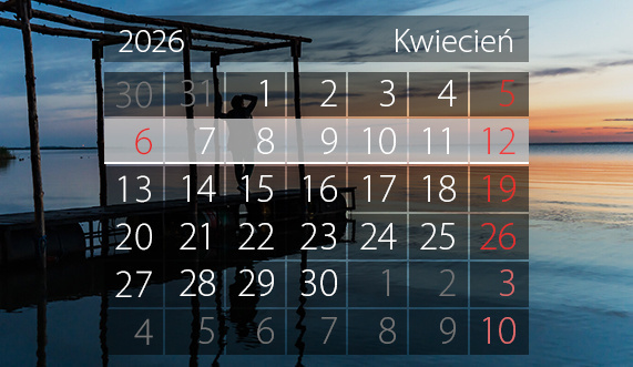 Elbląg, Graf. Andrzej Kraśkiewicz