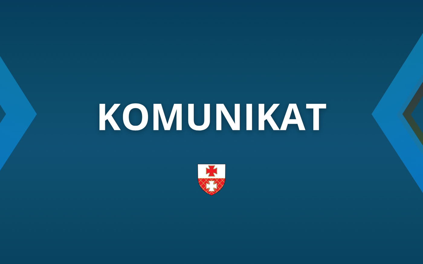 Elbląg, Rusza remont ul. Stoczniowej