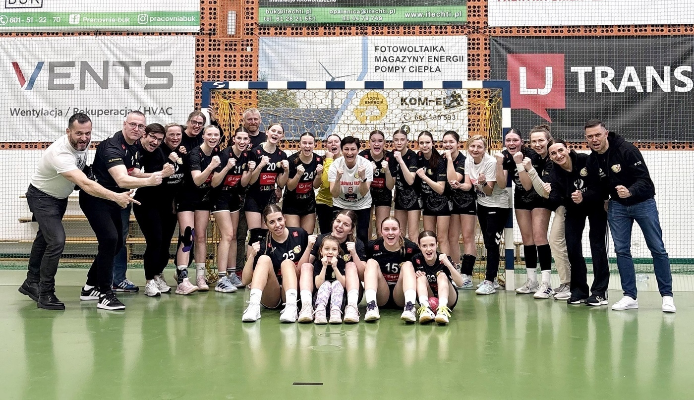 Elbląg, Truso z pierwszym zwycięstwem