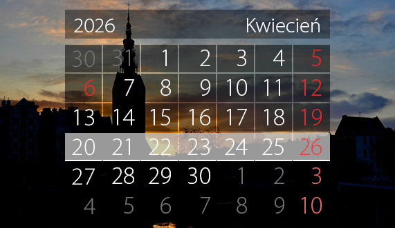 Elbląg, W tym tygodniu portEl poleca: Pola Nadziei, Ultra Wysoczyznę i premierę w teatrze