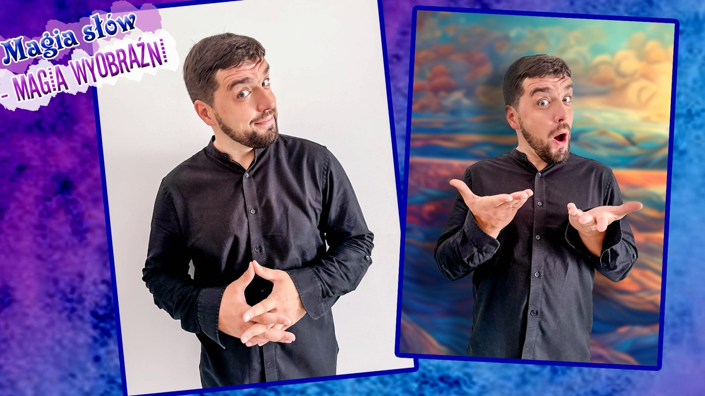Elbląg, Baśniowy stand-up Elbląg, Baśniowy stand-up