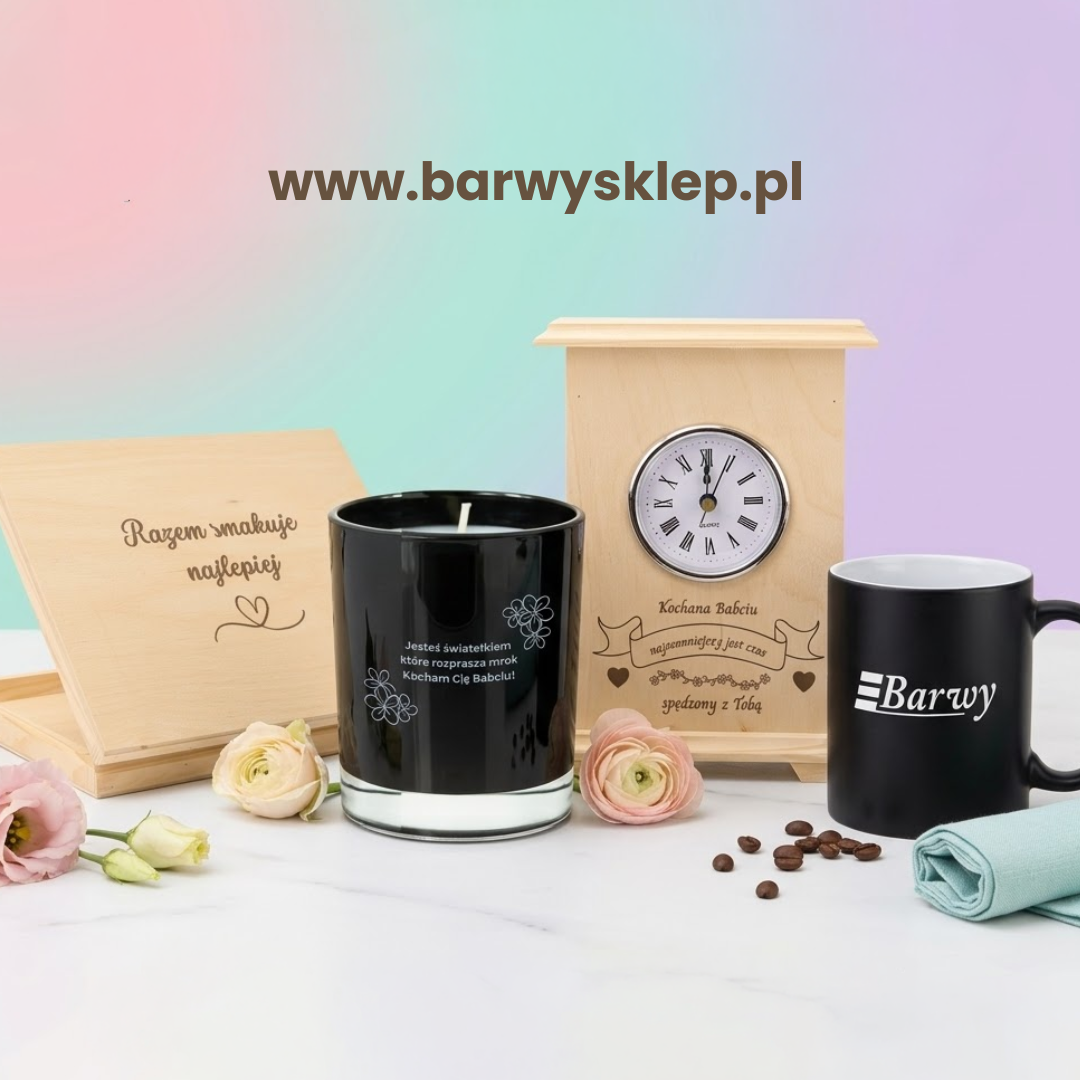 Elbląskie Barwy odkrywają nowe kolory Elbląskie Barwy odkrywają nowe kolory