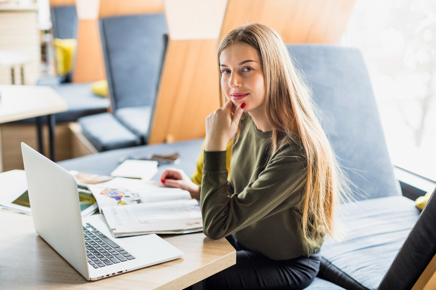 Pomorska Szkoła Wyższa - te studia podyplomowe w 2026 roku zyskują na popularności Pomorska Szkoła Wyższa - te studia podyplomowe w 2026 roku zyskują na popularności