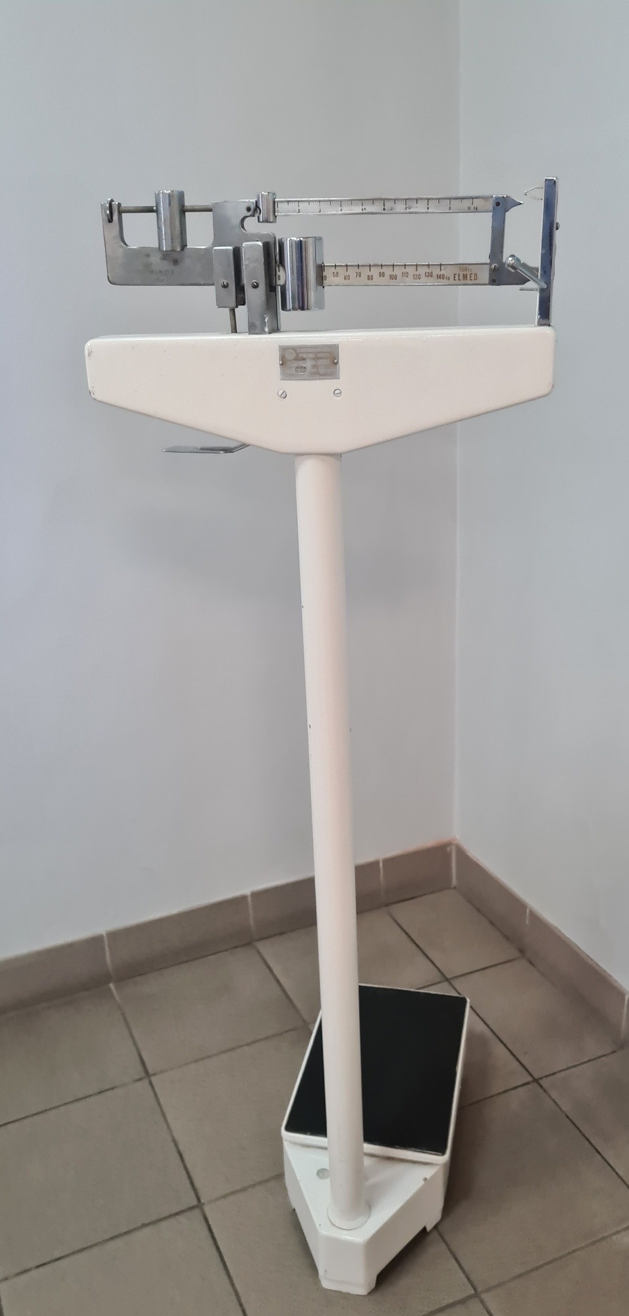 Elbląg, W Elblągu doszło do kradzieży wielkiej wagi Elbląg, W Elblągu doszło do kradzieży wielkiej wagi