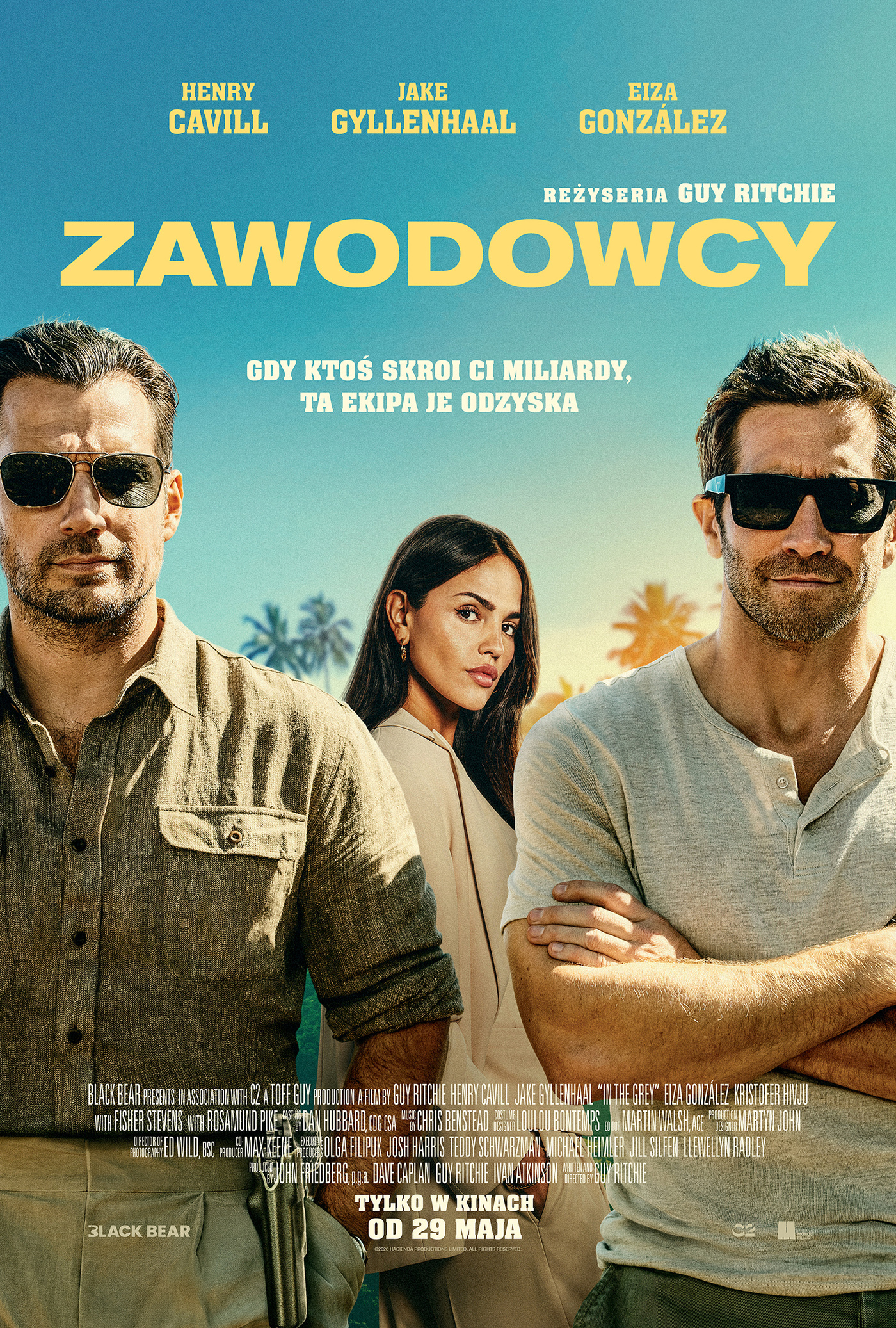 Elbląg, Zawodowcy w Kinie Światowid Elbląg, Zawodowcy w Kinie Światowid