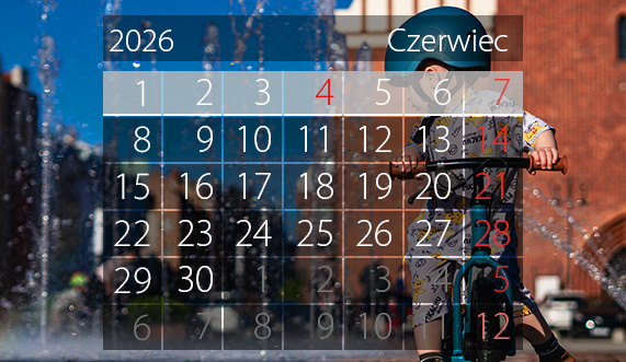 Elbląg, W tym tygodniu portEl poleca: Święto pułku, piąte urodziny parkrun i koncert organowy Elbląg, W tym tygodniu portEl poleca: Święto pułku, piąte urodziny parkrun i koncert organowy