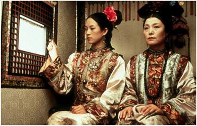 Elbląg, Przyczajony tygrys, ukryty smok