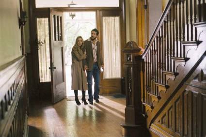 Elbląg, Kadr z filmu